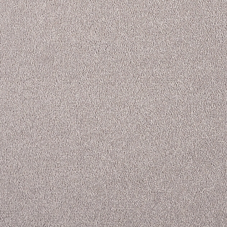Infloor - Contone - 521